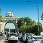 الرئيس العراقي: قرار حصر السلاح بيد الدولة لا رجعة فيه.. لن نتهاون مع أي فاسد