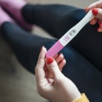 لماذا تعجز بعض النساء عن الإنجاب؟.. دراسة تكشف مفاجأة قد تغير مستقبل علاج العقم