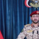 الحوثيون يوجهون تهديدا للسعودية بعد حادثة الطائرة الإيرانية 