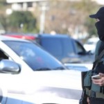 تفاصيل جديدة عن منفذ هجوم حاجز كشكول بجرمانا في ريف دمشق