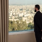 الشرع يهنئ ترامب بعيد الاستقلال.. ويدعو لتعزيز العلاقات