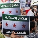 مصر لا تطرد السوريين ولا تجبرهم على الرحيل.. سر القانون الجديد وتغير الواقع