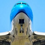 اختفاء طائرة شحن قبالة سواحل كراتشي.. وعمليات بحث جارية
