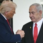 نتنياهو: تركيا نظام متطرف وأحذّر من امتلاكها مقاتلات إف-35