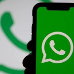 بين الخصوصية والاحتيال.. الوجه الآخر لميزة أسماء المستخدمين في واتساب