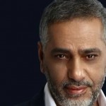 قضية فضل شاكر تقترب من الحسم.. وإخلاء السبيل قيد البحث