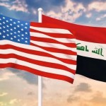 شحن الدولار لبغداد.. العراق يوافق على قيود أميركية لوقف تدفق الدولار لميليشيات إيران