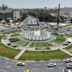 أميركا تبدأ إجراءات إلغاء تصنيف سوريا دولة راعية للإرهاب