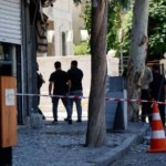 الصحة السورية تعلن الحصيلة النهائية لتفجيري دمشق