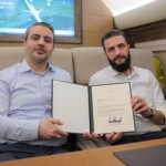 الشيباني: أغلقنا صفحة سوداء في تاريخ سوريا