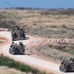 لبنان يشترط انسحاب إسرائيل من منطقتين تجريبيتين قبل استئناف المفاوضات