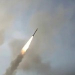 الحرس الثوري يهدد بالرد على الضربات الأميركية