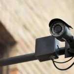 الذكاء الاصطناعي قد يتعرف عليك من طريقة مشيك 