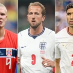 بعد 25 ألف محاكاة.. حاسوب ذكي يتوقع بطل كأس العالم 2026