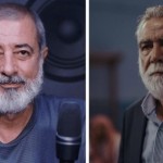 أندريه سكاف يوجه رسالة إلى أيمن رضا بعد جدل عيلة تعمل عمايل.. ما القصة؟