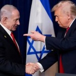 إسرائيل: نتنياهو اتفق مع ترامب هاتفياً على مواصلة التنسيق