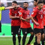 فيفا يتحرك بعد شكوى مصر بشأن مواجهة الأرجنتين