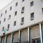 السورية للبريد تحدّد دواماً إضافياً في عدد من المكاتب خلال الجمعة والسبت
