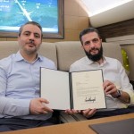 مسار طويل.. ماذا تعرف عن إجراءات شطب سوريا من قائمة الإرهاب الأمريكية؟