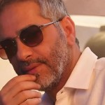 فضل شاكر يتلقى دعوة رسمية إلى دمشق