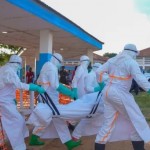 الكونغو.. إيبولا يواصل الانتشار وتحذير أميركي من السفر