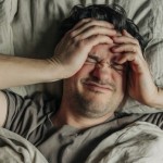 طعام شائع متوفر في كل منزل قد يساعد على النوم