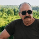 بشار إسماعيل: أنا مكوع وأحب الرئيس الشرع والمشكلة في الشعب