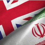 إيران تستدعي مبعوث بريطانيا بعد تصنيف الحرس الثوري تهديداً أمنياً