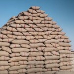 الحسكة في الصدارة.. سوريا تنتج مليوني طن من القمح خلال موسم 2026