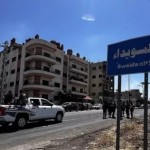 لجنة التحقيق الدولية الخاصة بسوريا ترحب ببدء محاكمة المتورطين بأحداث السويداء