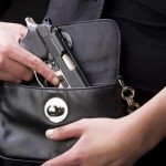 أحب الدماء.. رسائل صادمة تكشف ما سبق مجزرة عائلية مروعة