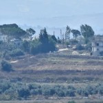 الجيش اللبناني يدخل زوطر الغربية.. خريطة الدمار في بلدات المرحلة التجريبية لـ الاتفاق الإطاري