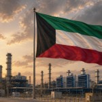 محطات طاقة كويتية في مرمى هجمات إيران مجدداً