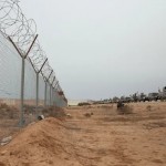 العراق يعتقل متهمين بقضية تهريب الأسلحة إلى سوريا