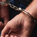 زوج ينهي حياة زوجته ويصيب شخصين بعد خلاف عائلي