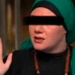 انفصام وهستيريا.. أطباء يفسرون سبب قتل محامية لوالدتها وتقطيع جثتها
