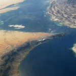 بطلب أمريكي.. قرار أوروبي استثنائي بتأخير بث صور الأقمار الصناعية لمنطقة الخليج