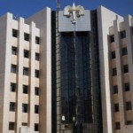 العفو الدولية تدعو سوريا إلى تعليق العمل بقانون الجرائم الإلكترونية
