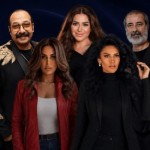 فريق عيلة تعمل عمايل يرد على تصريحات منة فضالي.. من سيؤدي دورها؟