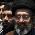 مجتبى خامنئي أكثر ميلا لامتلاك وإنتاج أسلحة نووية متطورة من والده الراحل