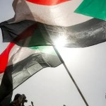 رئيس وزراء السودان: تحرير بارا وأم سيالة وجبرة الشيخ انتصار تاريخي