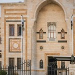 بدء أعمال الجلسة الثانية لمجلس الشعب لمناقشة المسودة ‏الأولية ‏للنظام الداخلي