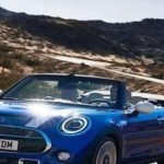 راقب الـ«RPM».. كيف تبتلع السرعة العالية بنزين سيارتك دون أن تشعر؟