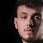 الشامي يكشف موقفه من تقديم ديو مع فضل شاكر