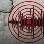 زلزالان بقوة 5.7 و5.8 يضربان مقاطعة تشينغهاي الصينية.. بفارق 18 دقيقة