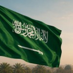 الزيدي يوجه بفتح تحقيق في استهداف السعودية بمسيّرات انطلقت من العراق