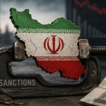أكسيوس: واشنطن تراهن على العقوبات لإضعاف إيران أكثر من القصف