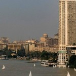 قرار مصري مفاجئ بحق الأجانب في البلاد
