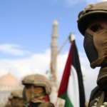 الحوثيون يعلنون استهداف نقاط إمداد ونقل النفط الخام من شرق السعودية إلى ينبع بطائرات مسيرة