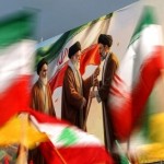 المرشد الأعلى الإيراني يرد على حزب الله اللبناني